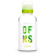 DFNS Καθαριστικό ενδυμάτων- Apparel launder 85ML